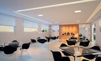 Imagem 5: Apartamentos 2 quartos em Nova Iguaçu