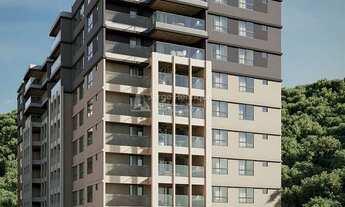 Imagem: Apartamento a Venda no bairro Tijuca - Rio