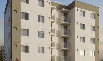 Imagem 6: Apartamentos de 2 quartos no Mendanha