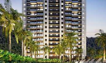 Imagem: Ilhamar Beach Home