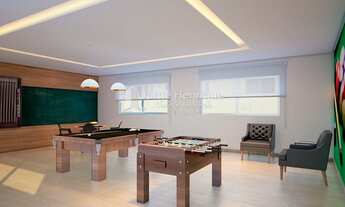 Imagem 3: Apartamentos 2 quartos em Nova Iguaçu