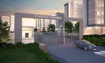 Imagem 2: Apartamentos 2 quartos em Nova Iguaçu