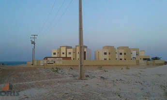 Imagem 7: Terreno a Venda no bairro Canoa Quebrada - Aracati, CE