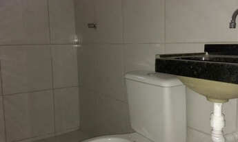 Imagem 4: Lindas casas a venda prontas numa ótima localização de Horiz