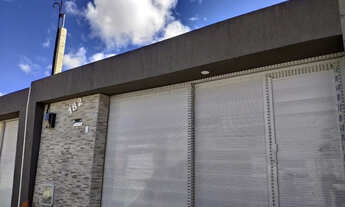 Imagem 6: Casas Em Eusébio