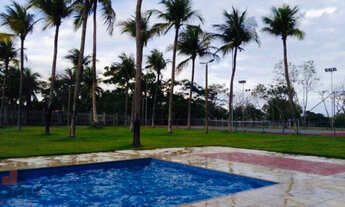 Imagem: Terreno em Condomínio a Venda no bairro