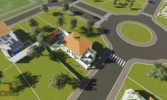 Imagem 6: Terreno a Venda no bairro Eusébio - Aquiraz, CE