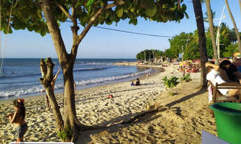 Imagem 2: Terreno e Lotes a venda nas praias de Paracuru, CE