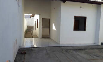 Imagem 7: Casas Em Horizonte Zero de Entrada