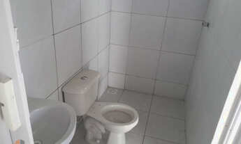 Imagem 4: Casas Em Horizonte Zero de Entrada