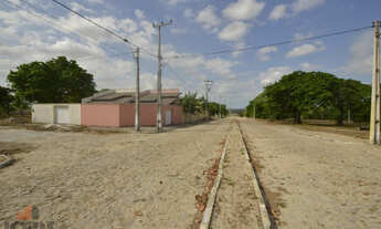 Imagem 6: Terreno a venda pronto para construir, prox. ao Shopping de