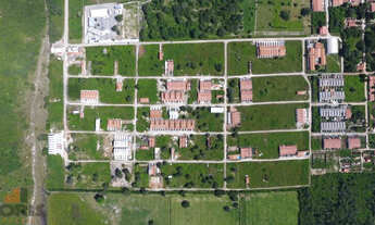 Imagem: Terreno a Venda no bairro Ancuri - Itaitinga