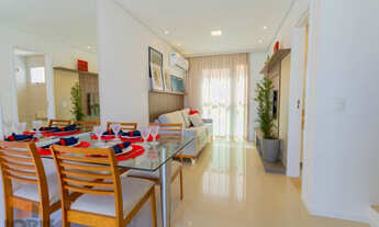 Imagem 4: Casa Duplex a Venda no bairro Eusébio - Eusébio, CE