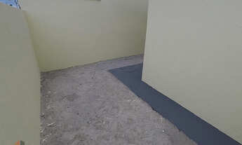 Imagem 5: Casas no Buenos Aires - Horizonte