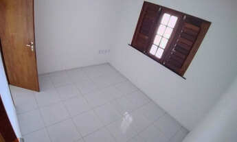 Imagem 7: Casa a Venda no bairro Parque Dom Pedro - Itaitinga, CE