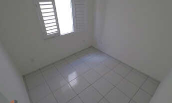 Imagem 3: Casas no Buenos Aires - Horizonte