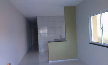 Imagem 6: Lindas casas a venda prontas numa ótima localização de Horiz