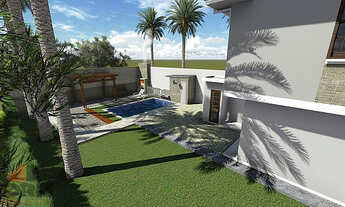 Imagem 5: Terreno a Venda no bairro Eusébio - Aquiraz, CE