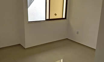 Imagem 3: Casas Em Eusébio