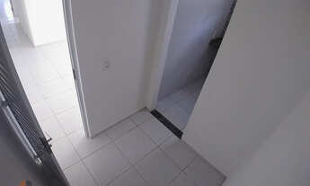 Imagem 6: Casa a Venda no bairro Jabuti - Itaitinga, CE