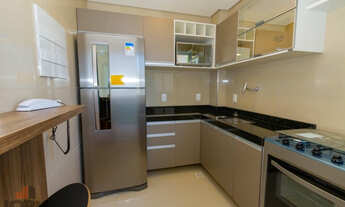 Imagem 3: Casa Duplex a Venda no bairro Eusébio - Eusébio, CE