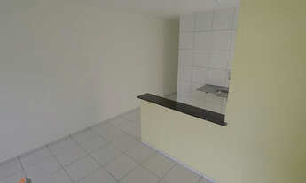 Imagem 7: Casas no Buenos Aires - Horizonte