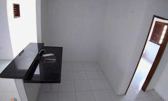 Imagem 4: Casa a Venda no bairro Parque Dom Pedro - Itaitinga, CE