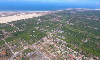 Imagem 6: Terreno a Venda no bairro Pecém - São Gonçalo do Amarante, CE