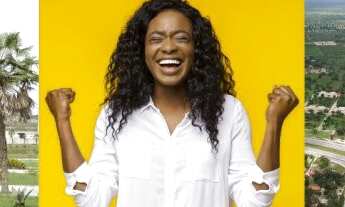 Imagem: Terreno a venda pronto para construir, prox