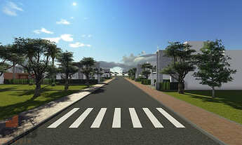 Imagem 2: Terreno a Venda no bairro Eusébio - Aquiraz, CE