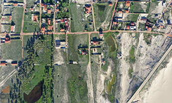 Imagem 6: Terreno a Venda no bairro Taiba - São Gonçalo do Amarante, CE