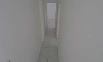 Imagem 2: Casas no Buenos Aires - Horizonte