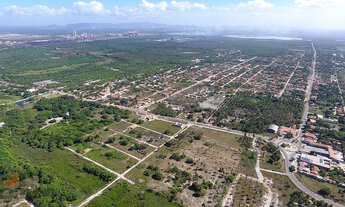 Imagem 3: Terreno a Venda no bairro Pecém - São Gonçalo do Amarante, CE