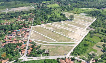 Imagem: Terreno a Venda no bairro Itaitinga - Itaitinga