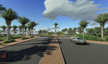 Imagem 4: Terreno a Venda no bairro Eusébio - Aquiraz, CE