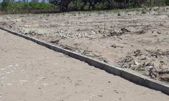 Imagem 6: Terreno e Lotes a venda nas praias de Paracuru, CE