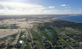 Imagem 7: Terreno a Venda no bairro Taiba - São Gonçalo do Amarante, CE