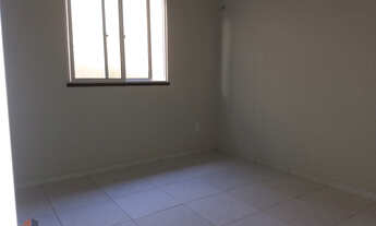 Imagem 3: Lindas casas a venda prontas numa ótima localização de Horiz