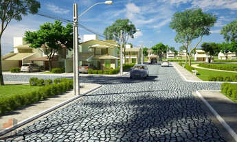 Imagem 5: Terreno e Lotes a venda nas praias de Paracuru, CE