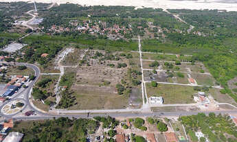 Imagem 7: Terreno a Venda no bairro Pecém - São Gonçalo do Amarante, CE