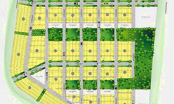 Imagem 3: Terreno a Venda no bairro Beberibe - Beberibe, CE