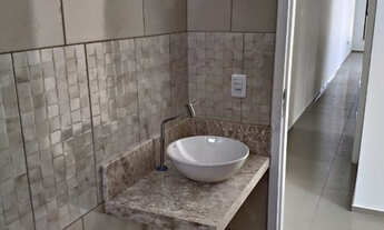 Imagem 4: Casas Em Eusébio