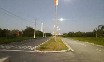 Imagem 2: Terreno a venda pronto para construir, prox. ao Shopping de