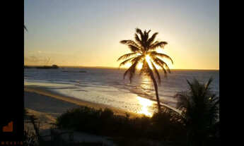 Imagem 3: Terreno e Lotes a venda nas praias de Paracuru, CE