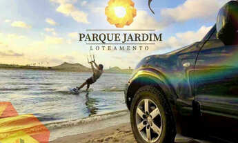 Imagem 4: Terreno e Lotes a venda nas praias de Paracuru, CE