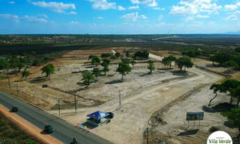 Imagem: Loteamentos No Ceara Prox Ao Shopping Viramar