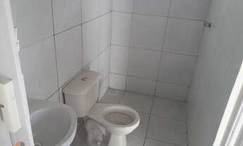 Imagem 4: Casas Em Horizonte Zero de Entrada