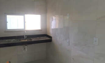 Imagem 7: Casa a Venda no bairro Fio Cruz - Eusébio, CE