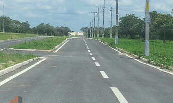Imagem 3: Terreno a venda pronto para construir, prox. ao Shopping de