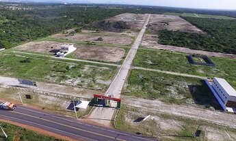 Imagem 3: Lotes/Terreno à venda no Pecém Ceara - Invista em Loteamento
